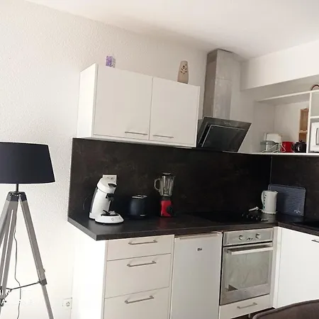 Agreable 7 Au Penon Proche Plages Seignosse