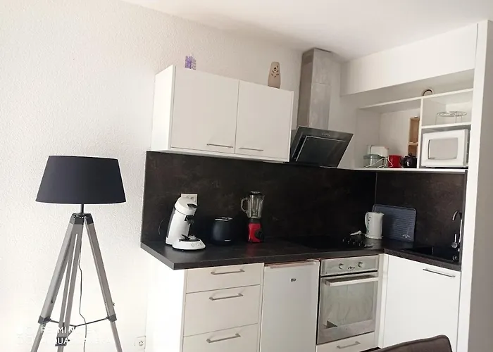 Agreable 7 Au Penon Proche Plages Seignosse